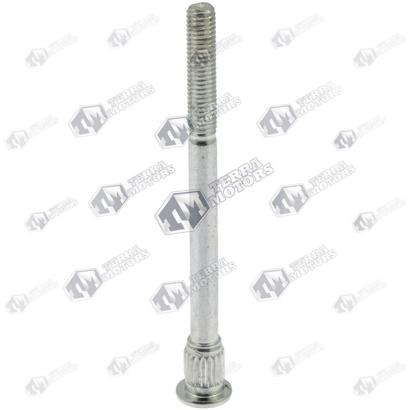 Prezon carburator drujba Stihl 361, 341